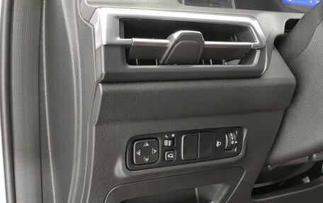 Changan CS35 Plus, 2024 год, 1 899 000 рублей, 16 фотография