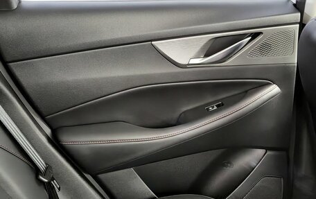 Changan CS35 Plus, 2024 год, 1 899 000 рублей, 18 фотография