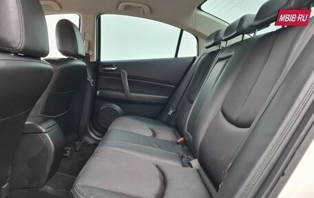 Mazda 6, 2011 год, 900 000 рублей, 11 фотография
