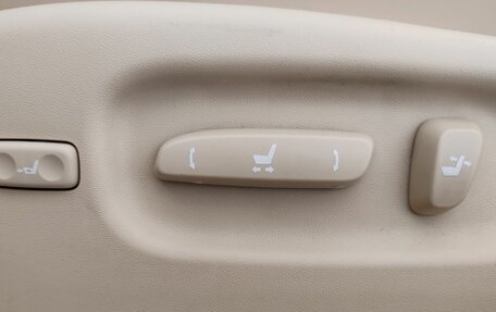 Lexus RX III, 2011 год, 2 000 000 рублей, 18 фотография