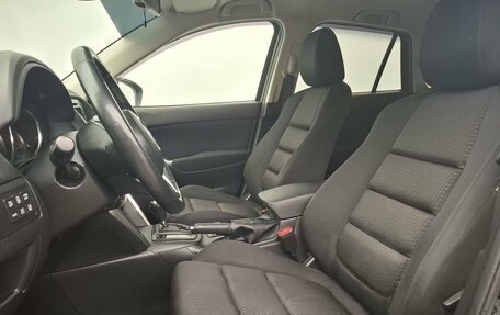 Mazda CX-5 II, 2012 год, 1 300 000 рублей, 10 фотография