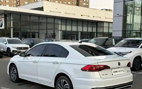 Volkswagen Bora, 2023 год, 1 057 000 рублей, 4 фотография