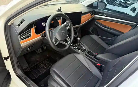 Volkswagen Bora, 2023 год, 1 057 000 рублей, 7 фотография