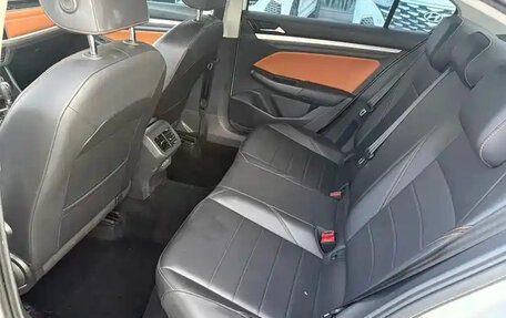 Volkswagen Bora, 2023 год, 1 057 000 рублей, 9 фотография