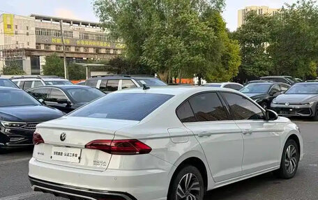 Volkswagen Bora, 2023 год, 1 057 000 рублей, 6 фотография