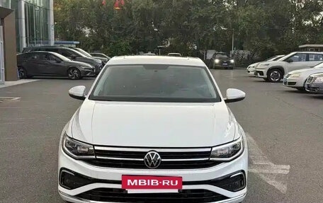 Volkswagen Bora, 2023 год, 1 057 000 рублей, 2 фотография