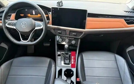 Volkswagen Bora, 2023 год, 1 057 000 рублей, 8 фотография
