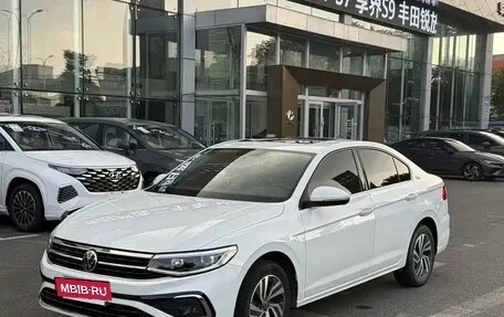 Volkswagen Bora, 2023 год, 1 057 000 рублей, 3 фотография