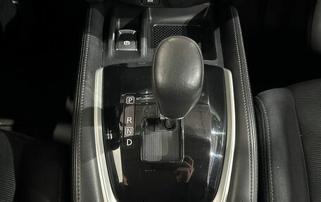 Nissan X-Trail, 2016 год, 1 690 000 рублей, 18 фотография