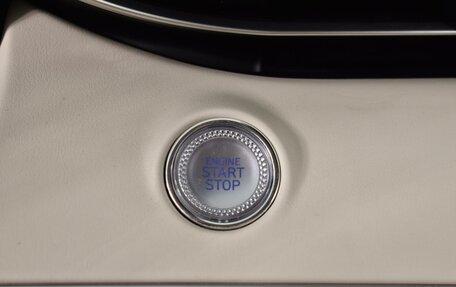 Genesis GV70, 2021 год, 3 640 200 рублей, 21 фотография