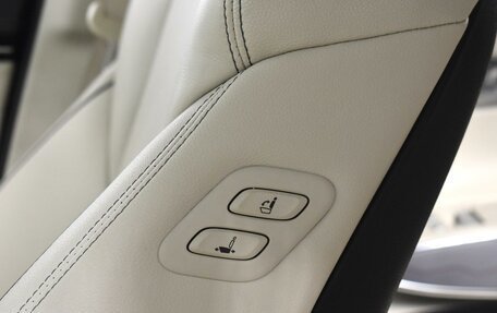 Genesis GV70, 2021 год, 3 640 200 рублей, 23 фотография