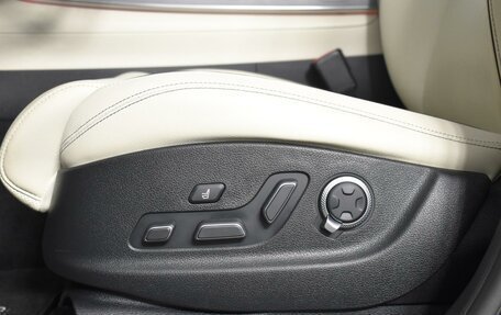 Genesis GV70, 2021 год, 3 640 200 рублей, 24 фотография