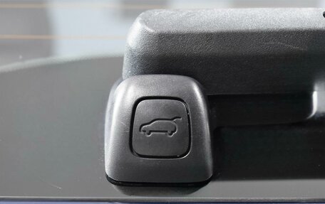 Genesis GV70, 2021 год, 3 640 200 рублей, 27 фотография