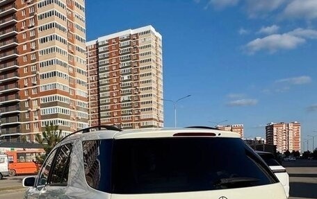 Mercedes-Benz M-Класс, 2005 год, 1 000 000 рублей, 8 фотография