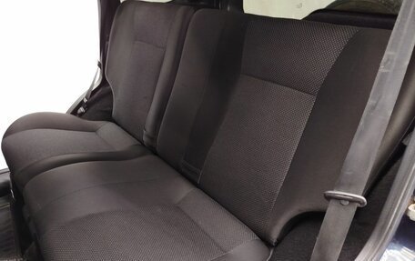 Chevrolet Niva I рестайлинг, 2010 год, 500 000 рублей, 17 фотография