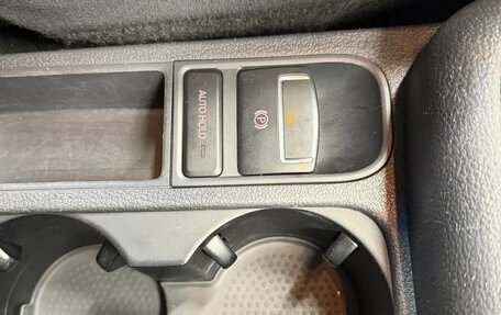 Volkswagen Tiguan I, 2011 год, 1 180 000 рублей, 19 фотография