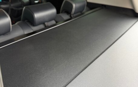 Toyota RAV4, 2017 год, 3 000 000 рублей, 19 фотография