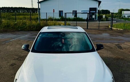 BMW 1 серия, 2021 год, 2 900 000 рублей, 11 фотография