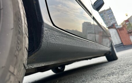 Hyundai Accent II, 2008 год, 399 999 рублей, 15 фотография