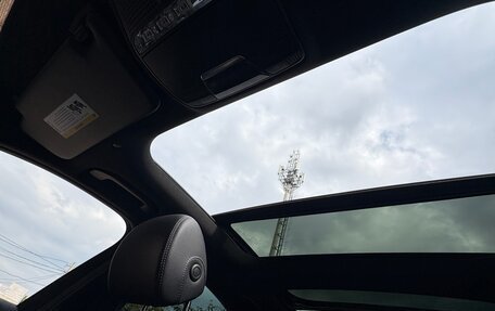 Mercedes-Benz E-Класс, 2019 год, 3 910 000 рублей, 6 фотография