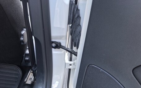 Skoda Octavia, 2012 год, 950 000 рублей, 12 фотография