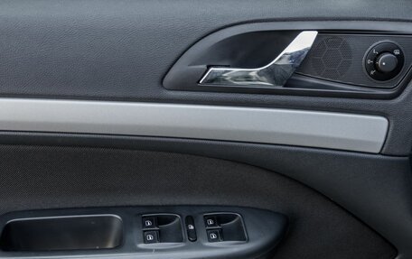 Skoda Octavia, 2012 год, 839 000 рублей, 9 фотография