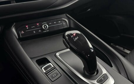 Haval F7 I, 2019 год, 1 649 000 рублей, 16 фотография