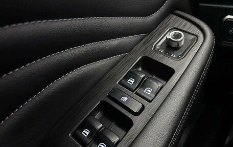 Haval F7 I, 2019 год, 1 649 000 рублей, 17 фотография