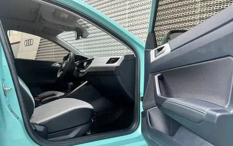 Volkswagen Lavida, 2023 год, 1 097 000 рублей, 8 фотография