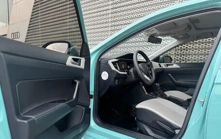 Volkswagen Lavida, 2023 год, 1 097 000 рублей, 5 фотография