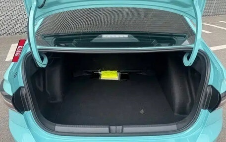 Volkswagen Lavida, 2023 год, 1 097 000 рублей, 4 фотография