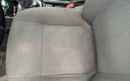 Nissan Almera, 2015 год, 245 000 рублей, 5 фотография
