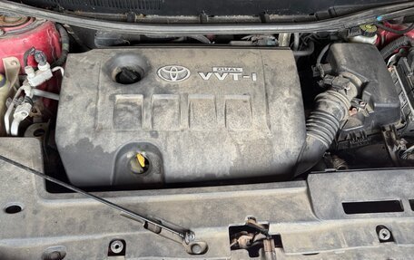 Toyota Auris II, 2007 год, 380 000 рублей, 6 фотография