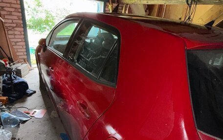 Toyota Auris II, 2007 год, 380 000 рублей, 3 фотография