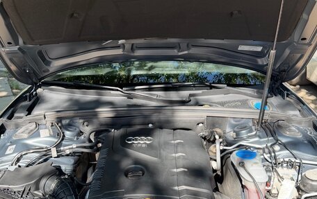 Audi A5, 2011 год, 1 520 000 рублей, 11 фотография