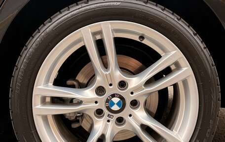 BMW 3 серия, 2016 год, 2 550 000 рублей, 7 фотография
