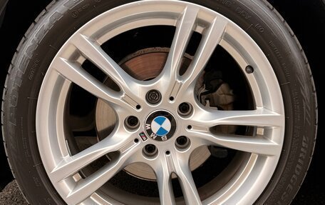 BMW 3 серия, 2016 год, 2 550 000 рублей, 6 фотография