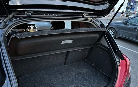 Opel Corsa D, 2008 год, 280 000 рублей, 9 фотография