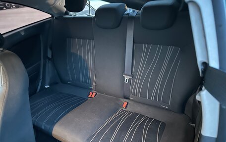 Opel Corsa D, 2008 год, 280 000 рублей, 11 фотография