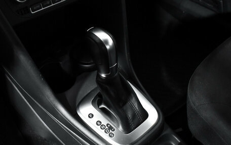 Volkswagen Polo VI (EU Market), 2017 год, 990 000 рублей, 12 фотография