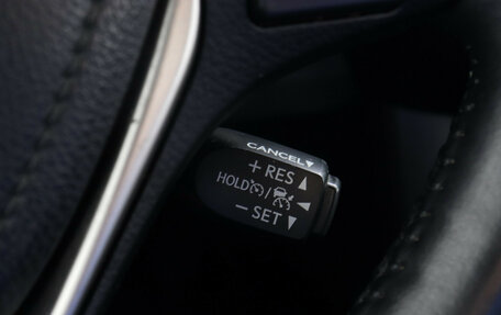 Toyota RAV4, 2019 год, 2 547 000 рублей, 17 фотография