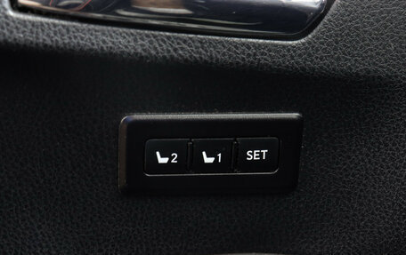 Toyota RAV4, 2019 год, 2 547 000 рублей, 18 фотография