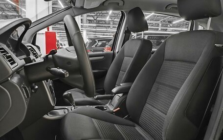 Mercedes-Benz B-Класс, 2010 год, 763 000 рублей, 7 фотография