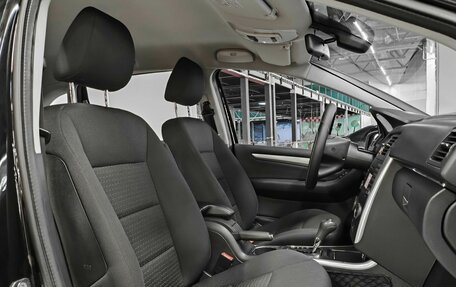 Mercedes-Benz B-Класс, 2010 год, 763 000 рублей, 10 фотография