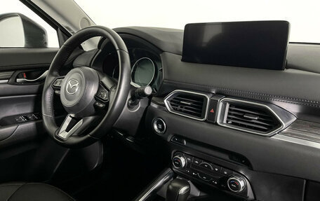 Mazda CX-5 II, 2025 год, 3 399 000 рублей, 10 фотография