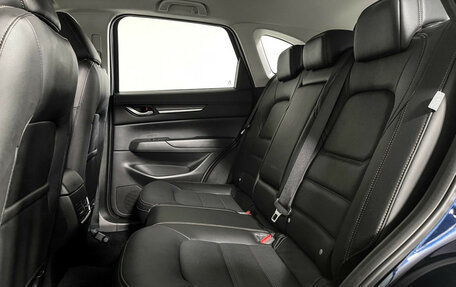 Mazda CX-5 II, 2025 год, 3 399 000 рублей, 11 фотография