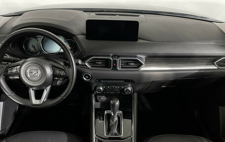 Mazda CX-5 II, 2025 год, 3 399 000 рублей, 13 фотография