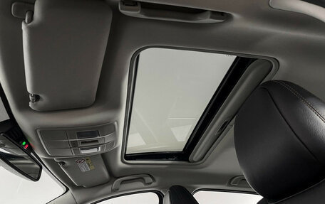 Mazda CX-5 II, 2025 год, 3 399 000 рублей, 17 фотография