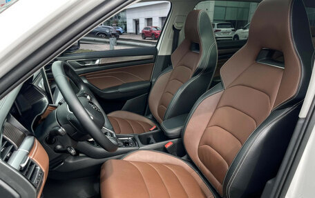 Skoda Kodiaq I, 2023 год, 3 929 000 рублей, 16 фотография