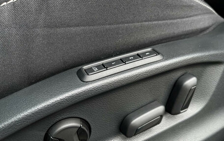 Skoda Kodiaq I, 2023 год, 3 929 000 рублей, 19 фотография